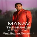 Manav, The Human Audiobook