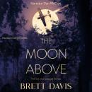 The Moon Above Audiobook