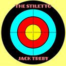 The Stiletto Audiobook