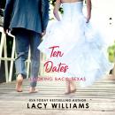 Ten Dates Audiobook