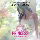 The Lost Princess Audiobook