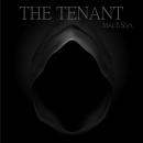 The Tenant Audiobook
