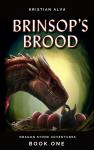 Brinsop's Brood Audiobook