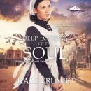 Deep Longing of the Soul Audiobook