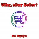 Why, eBay Seller? Audiobook