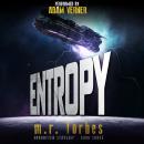 Entropy Audiobook