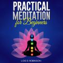 Practical Meditation for Beginners Audiobook