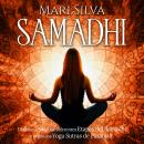 Samadhi: Desbloqueando las diferentes etapas del Samadhi según los Yoga Sutras de Patanjali Audiobook