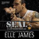 SEAL's Seduction Audiobook