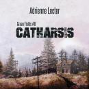 Catharsis Audiobook