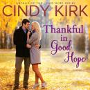 Thankful in Good Hope Audiobook