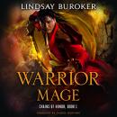 Warrior Mage Audiobook
