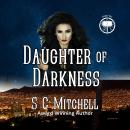 Daughter of Darkness Audiobook