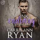 Ink Enduring, Carrie Ann Ryan