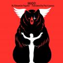 MADO: From SAMMYNOLIE AND OTHER STORIES BY ALEXANDER TSYPKIN - Translated by Paul Lazarus Audiobook