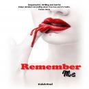 Remember Me Audiobook