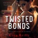 Twisted Bonds Audiobook