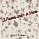 A Room With a View Audiobook