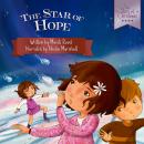 Star of Hope, Marili Reed