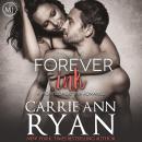Forever Ink, Carrie Ann Ryan