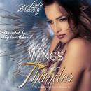 Wings of Thunder Audiobook