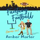 Fantasy Football Audiobook