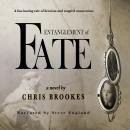 Entanglement of Fate Audiobook