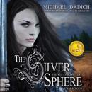 The Silver Sphere Audiobook