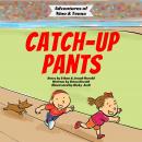 Catch-Up Pants Audiobook