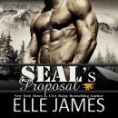 SEAL's Proposal Audiobook