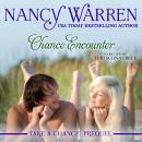 Chance Encounter Audiobook