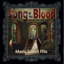 Song of the Blood Audiobook