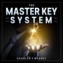 The Master Key System (Unabridged) Audiobook