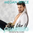 Some Like It Charming Audiobook