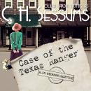 The Case of the Texas Ranger