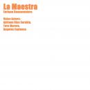 La Maestra Audiobook