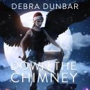 Down the Chimney Audiobook