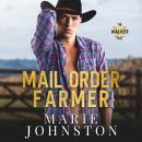 Mail Order Farmer Audiobook