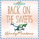 Back on the Sweets Audiobook