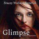 Glimpse Audiobook