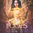 Fate's Fools Audiobook