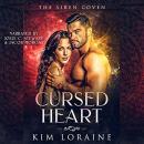 Cursed Heart Audiobook