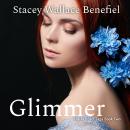 Glimmer Audiobook