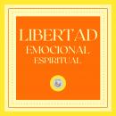 Libertad emocional espiritual, Libroteka 