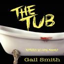 The Tub Audiobook
