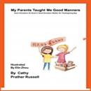 My Parents Taught Me Good Manners Carol Volunteers At Hand In Hand Homeless Shelter On Thanksgiving Audiobook