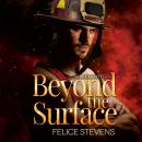 Beyond the Surface Audiobook