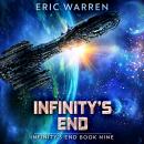Infinity's End Audiobook