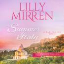 One Summer in Italy Audiobook