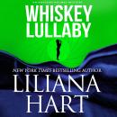 Whiskey Lullaby Audiobook